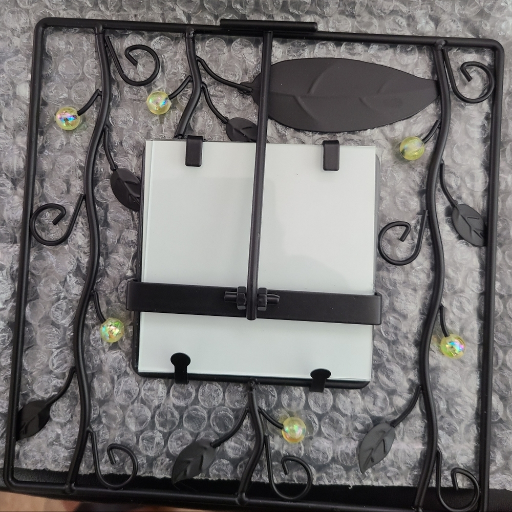 Photo frame - Picture 3 of 3